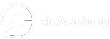 RinAcademy Logo