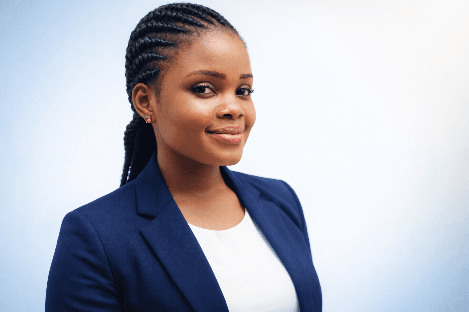 Rina - English Tutor