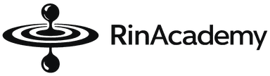 Rin Academy